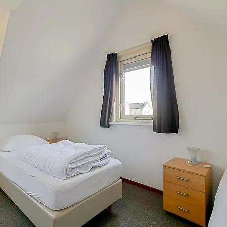 Guja - Aan Zee * Callantsoog