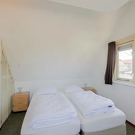 Guja - Aan Zee Callantsoog