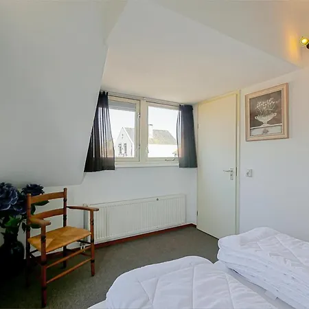 Guja - Aan Zee *