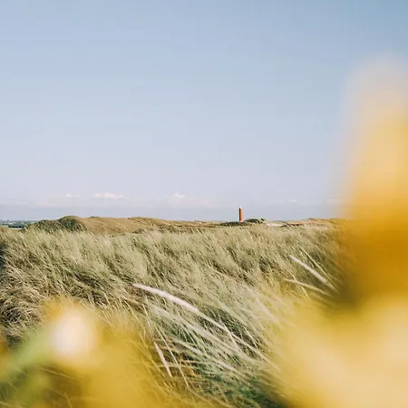 Guja - Aan Zee * Callantsoog